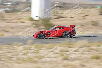 media/Oct-25-2025-West Coast Racing (Sat) [[9fdcbcd09c]]/Red group/Turn 4/